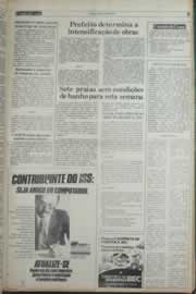 Hemeroteca - pagina correio_do_ceara_1981_12_0027.jpg