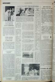 Hemeroteca - pagina correio_do_ceara_1981_12_0028.jpg