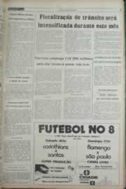 Hemeroteca - pagina correio_do_ceara_1981_12_0029.jpg