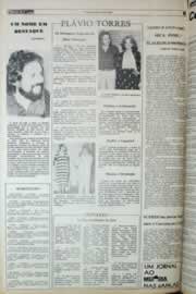 Hemeroteca - pagina correio_do_ceara_1981_12_0030.jpg
