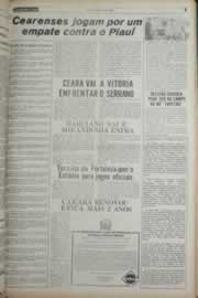 Hemeroteca - pagina correio_do_ceara_1981_12_0031.jpg