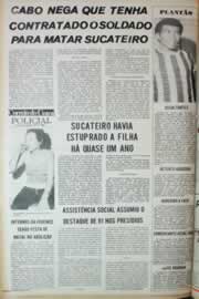 Hemeroteca - pagina correio_do_ceara_1981_12_0032.jpg