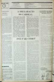 Hemeroteca - pagina correio_do_ceara_1981_12_0036.jpg