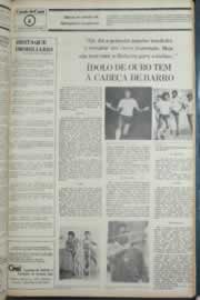 Hemeroteca - pagina correio_do_ceara_1981_12_0037.jpg
