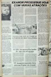 Hemeroteca - pagina correio_do_ceara_1981_12_0040.jpg