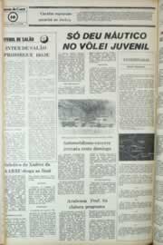 Hemeroteca - pagina correio_do_ceara_1981_12_0042.jpg