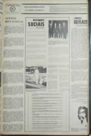 Hemeroteca - pagina correio_do_ceara_1981_12_0043.jpg