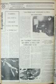 Hemeroteca - pagina correio_do_ceara_1981_12_0044.jpg