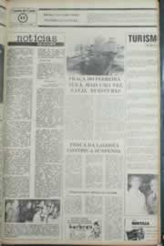 Hemeroteca - pagina correio_do_ceara_1981_12_0045.jpg