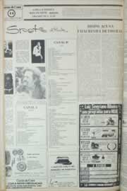 Hemeroteca - pagina correio_do_ceara_1981_12_0046.jpg