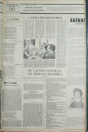 Hemeroteca - pagina correio_do_ceara_1981_12_0047.jpg