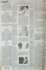 Hemeroteca - pagina correio_do_ceara_1981_12_0052.jpg