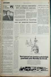 Hemeroteca - pagina correio_do_ceara_1981_12_0053.jpg