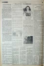 Hemeroteca - pagina correio_do_ceara_1981_12_0054.jpg
