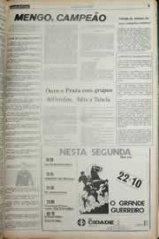 Hemeroteca - pagina correio_do_ceara_1981_12_0055.jpg