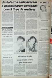 Hemeroteca - pagina correio_do_ceara_1981_12_0056.jpg