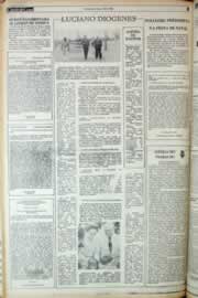 Hemeroteca - pagina correio_do_ceara_1981_12_0060.jpg
