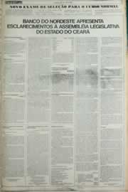 Hemeroteca - pagina correio_do_ceara_1981_12_0061.jpg