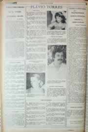 Hemeroteca - pagina correio_do_ceara_1981_12_0062.jpg