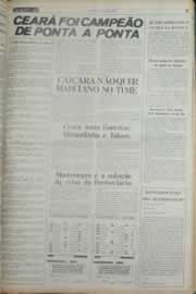 Hemeroteca - pagina correio_do_ceara_1981_12_0063.jpg