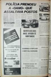 Hemeroteca - pagina correio_do_ceara_1981_12_0064.jpg