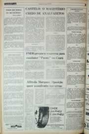 Hemeroteca - pagina correio_do_ceara_1981_12_0066.jpg