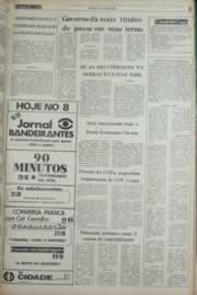 Hemeroteca - pagina correio_do_ceara_1981_12_0067.jpg