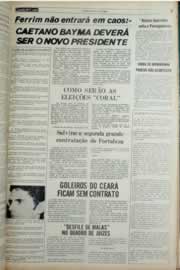 Hemeroteca - pagina correio_do_ceara_1981_12_0071.jpg
