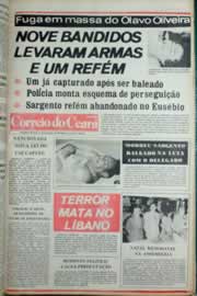 Hemeroteca - pagina correio_do_ceara_1981_12_0073.jpg