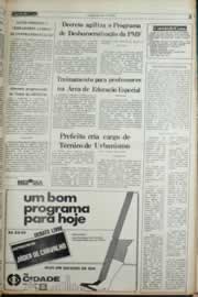 Hemeroteca - pagina correio_do_ceara_1981_12_0075.jpg