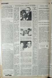 Hemeroteca - pagina correio_do_ceara_1981_12_0076.jpg