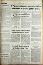 Hemeroteca - pagina correio_do_ceara_1981_12_0077.jpg