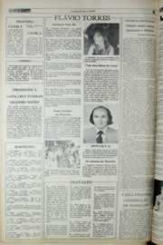 Hemeroteca - pagina correio_do_ceara_1981_12_0078.jpg
