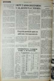 Hemeroteca - pagina correio_do_ceara_1981_12_0082.jpg