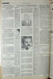 Hemeroteca - pagina correio_do_ceara_1981_12_0084.jpg