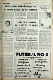 Hemeroteca - pagina correio_do_ceara_1981_12_0085.jpg
