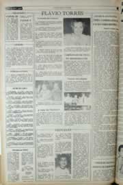 Hemeroteca - pagina correio_do_ceara_1981_12_0086.jpg