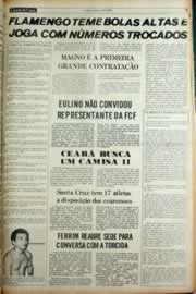 Hemeroteca - pagina correio_do_ceara_1981_12_0087.jpg