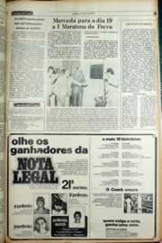 Hemeroteca - pagina correio_do_ceara_1981_12_0091.jpg