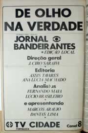 Hemeroteca - pagina correio_do_ceara_1981_12_0092.jpg