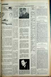 Hemeroteca - pagina correio_do_ceara_1981_12_0093.jpg