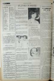 Hemeroteca - pagina correio_do_ceara_1981_12_0094.jpg