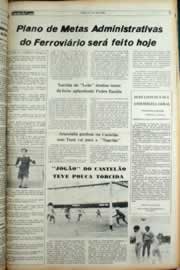Hemeroteca - pagina correio_do_ceara_1981_12_0095.jpg