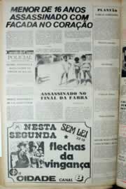 Hemeroteca - pagina correio_do_ceara_1981_12_0096.jpg