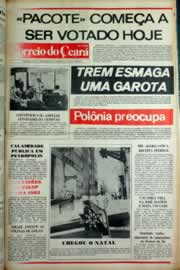 Hemeroteca - pagina correio_do_ceara_1981_12_0097.jpg