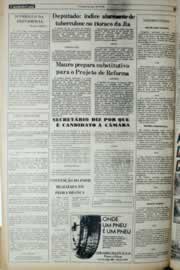 Hemeroteca - pagina correio_do_ceara_1981_12_0098.jpg