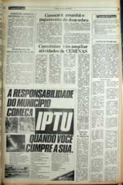 Hemeroteca - pagina correio_do_ceara_1981_12_0099.jpg