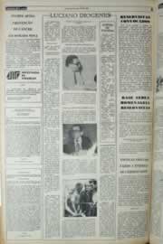 Hemeroteca - pagina correio_do_ceara_1981_12_0100.jpg
