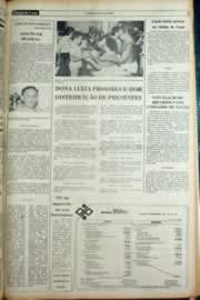 Hemeroteca - pagina correio_do_ceara_1981_12_0101.jpg