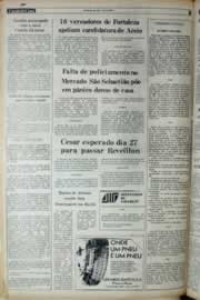 Hemeroteca - pagina correio_do_ceara_1981_12_0106.jpg